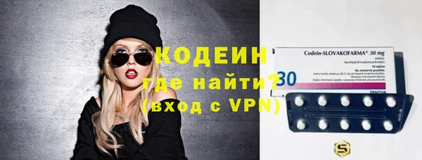 дживик Балахна